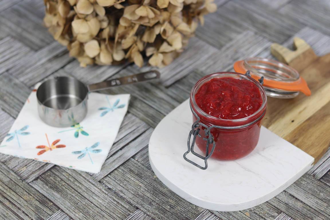 560B-Chutney-de-fresas_Simple-Blending