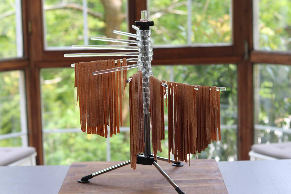 567B-Pasta-fresca-integral-roja_Simple-Blending