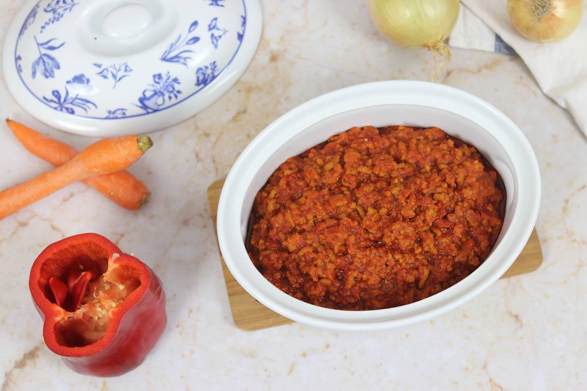 576A-Salsa-bolonesa_Simple-Blending