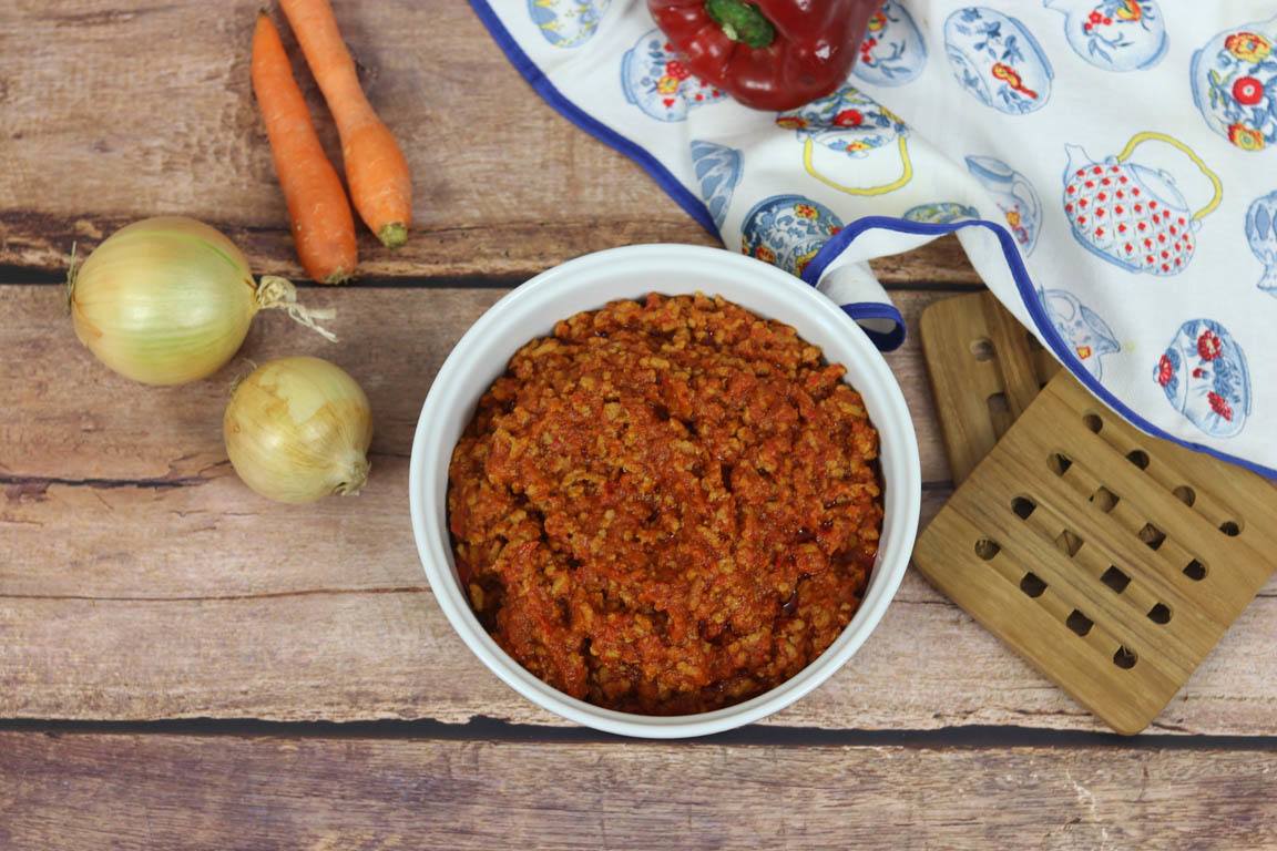 576B-Salsa-bolonesa_Simple-Blending