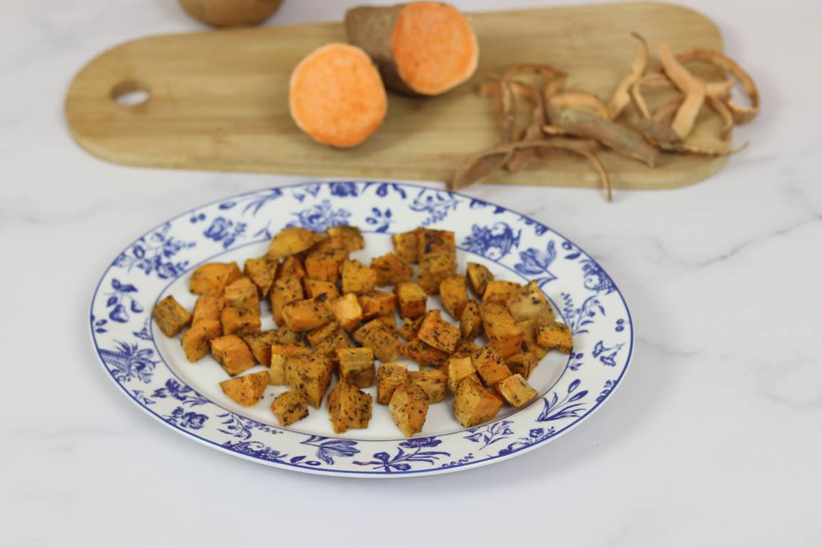 579A-Boniato-asado-a-las-finas-hierbas_Simple-Blending