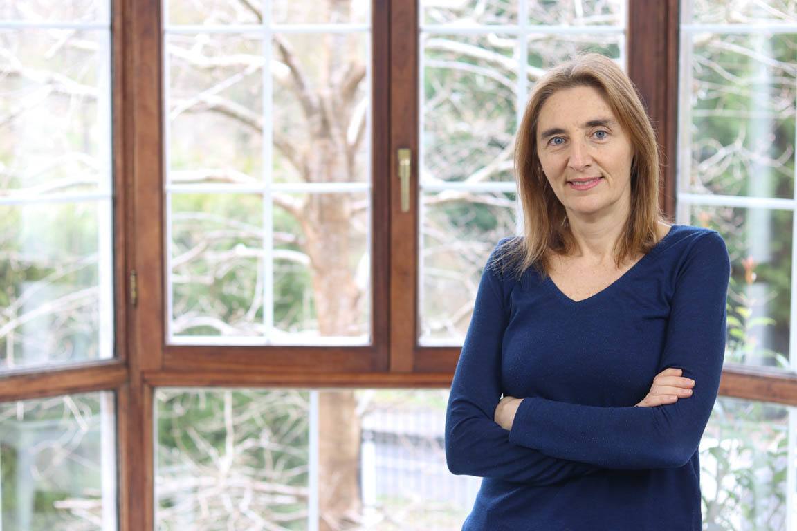 E091A-Mi-mentoring-nutricional-con-Nutrium_Simple-Blending