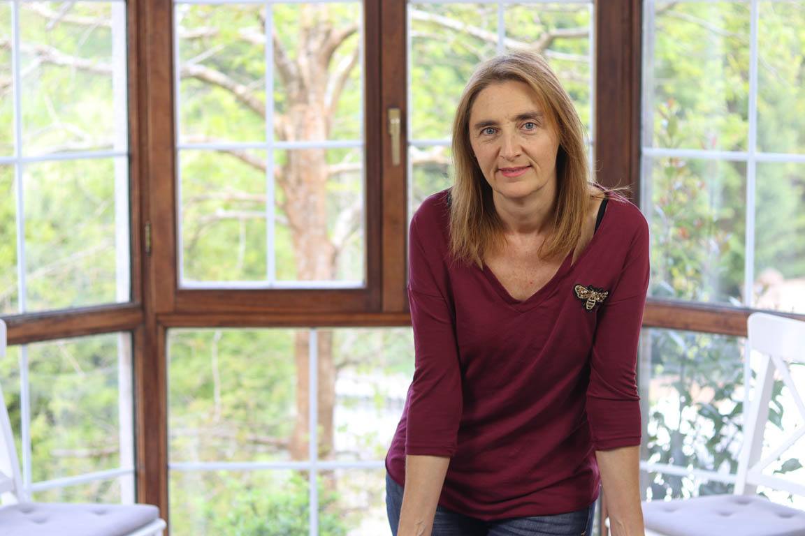 E092A-Guia-nutricional-12-Verduras-tradicionales_Simple-Blending