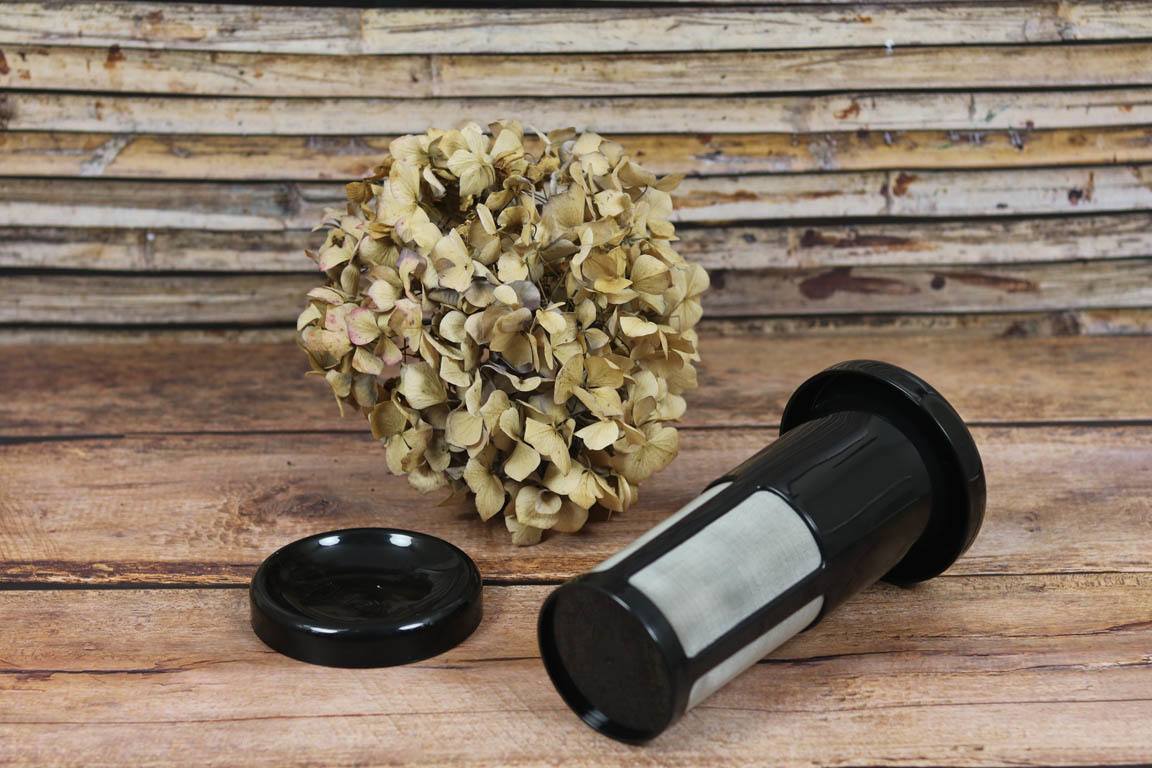 E093A-Vegan-Millker-en-color-negro_Simple-Blending