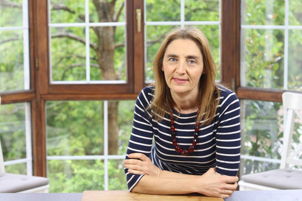 E094A-Guia-nutricional-13-Aguas-saborizadas-refrescantes_Simple-Blending