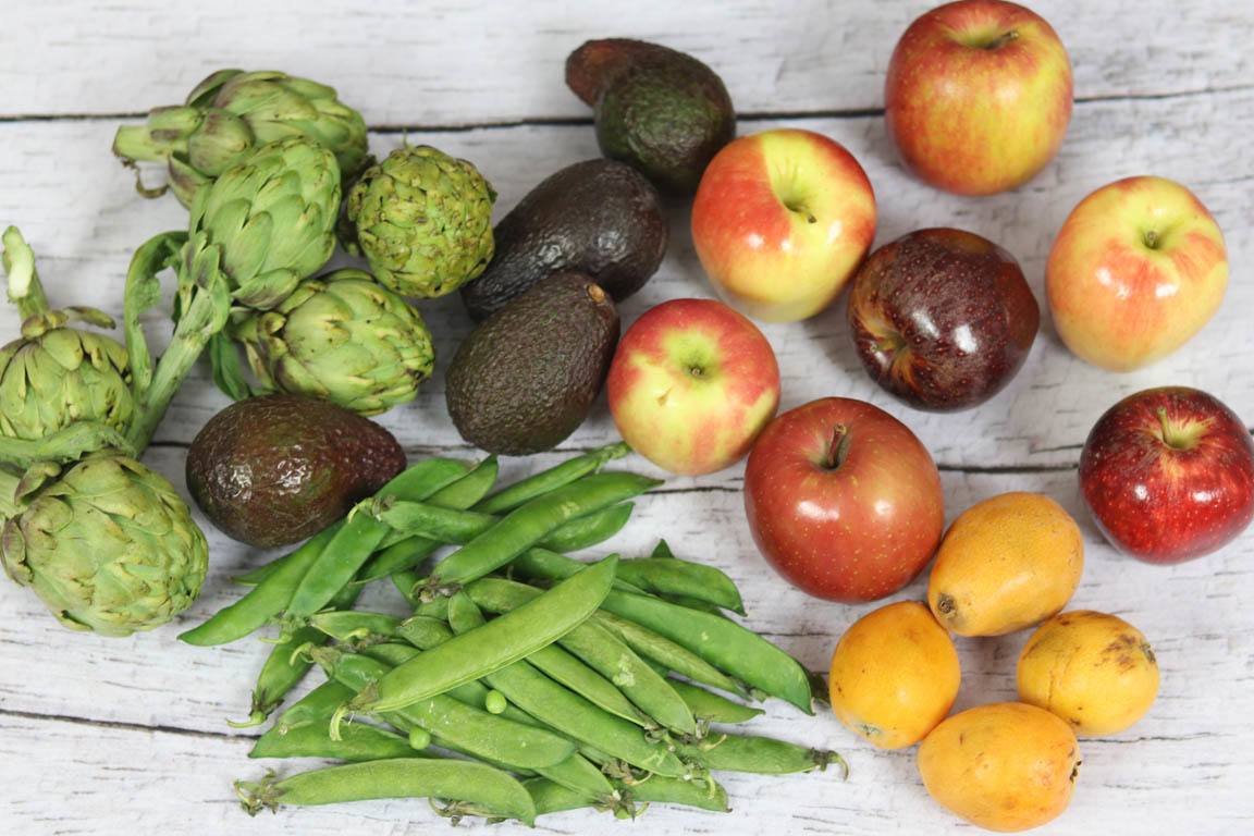 E102A-Compra-de-fruta-y-verdura-online-Mayo-2019_Simple-Blending