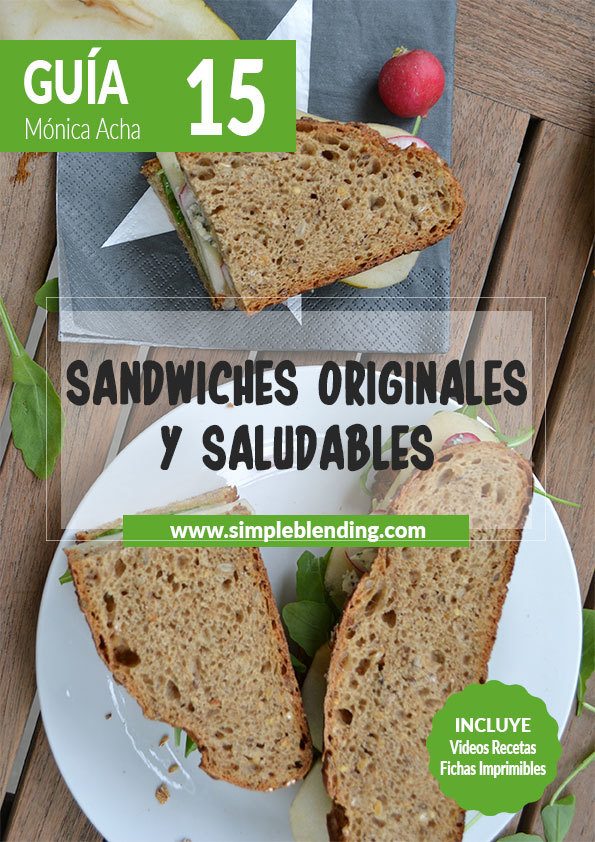 Guia-15_Sandwiches-originales-y-saludables_Simple-Blending