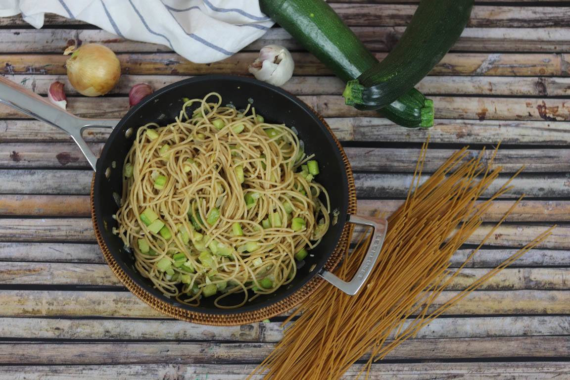 0596A-Pasta-integral-con-calabacin_Simple-Blending