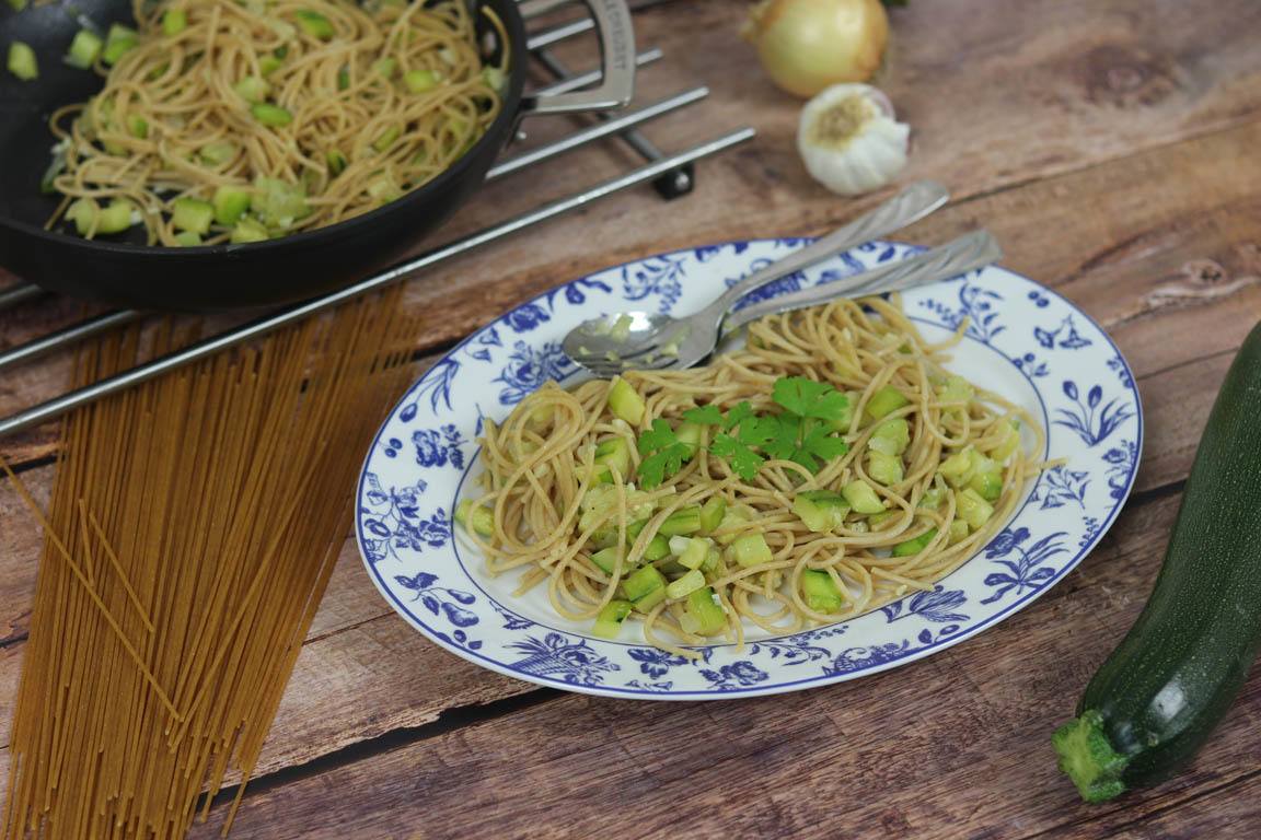 0596B-Pasta-integral-con-calabacin_Simple-Blending