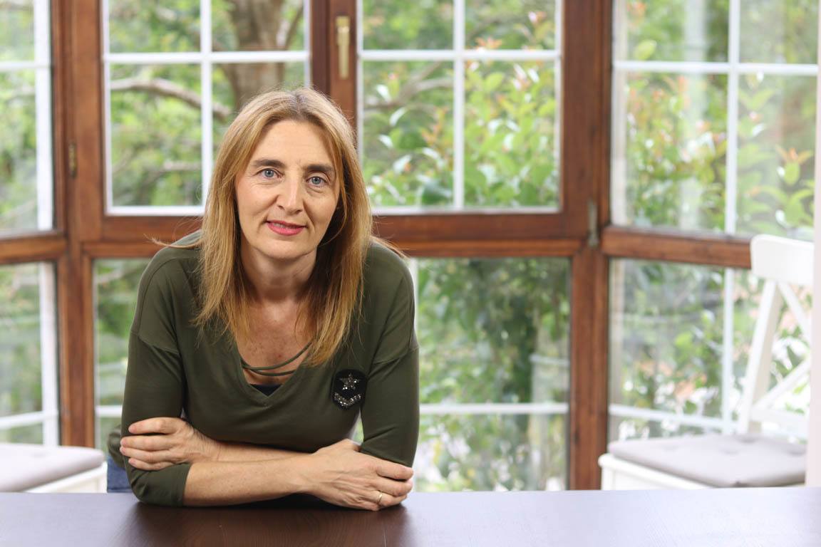 0597A-Guia-nutricional-17-Aperitivos-de-bocado-originales_Simple-Blending