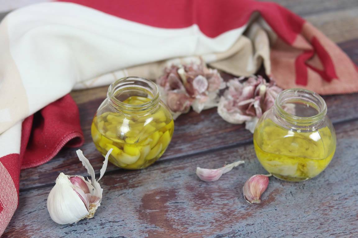 0599A-Ajos-asados-en-el-microondas_Simple-Blending