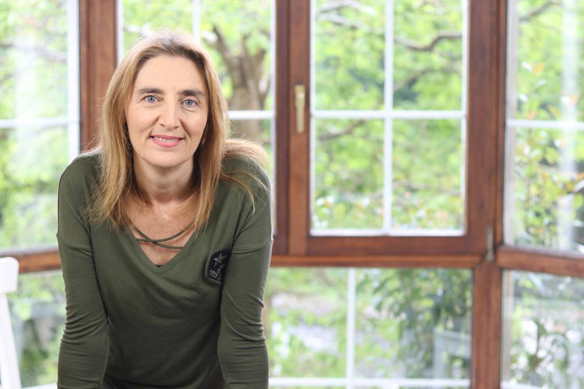 0602A-#15-Preguntas-y-respuestas-#qasimpleblending_Simple-Blending