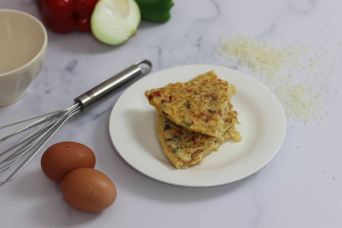 0603A-Tortilla-de-arroz_Simple-Blending