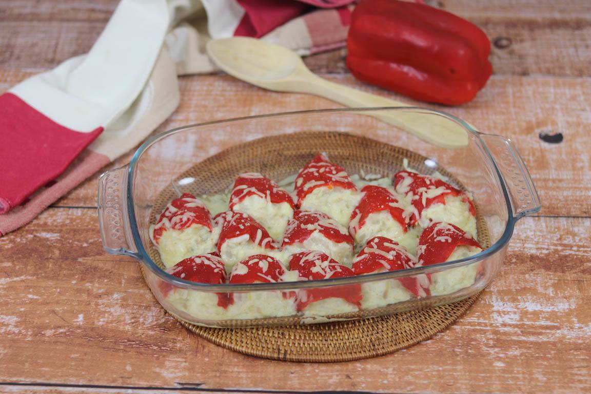 0606A-Pimientos-rellenos-de-bacalao_Simple-Blending