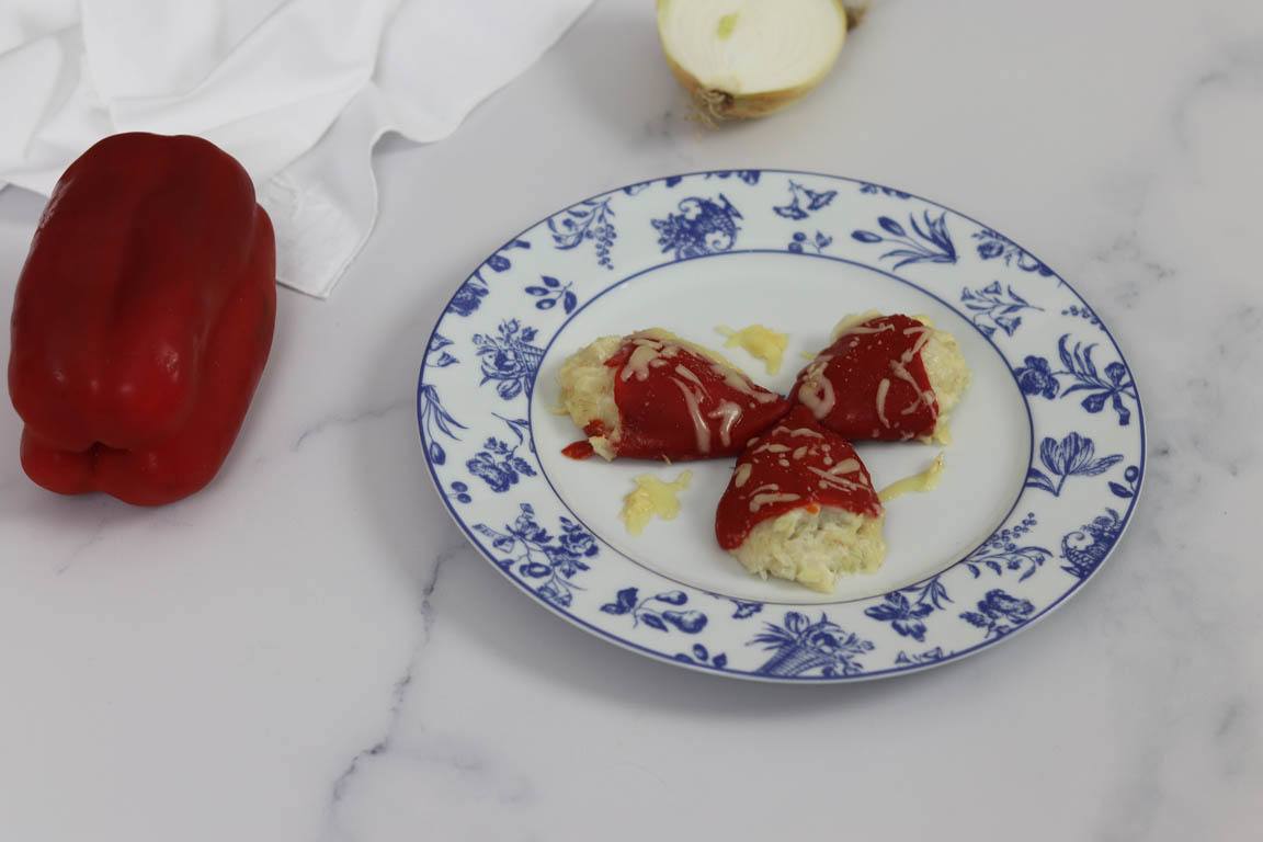 0606B-Pimientos-rellenos-de-bacalao_Simple-Blending