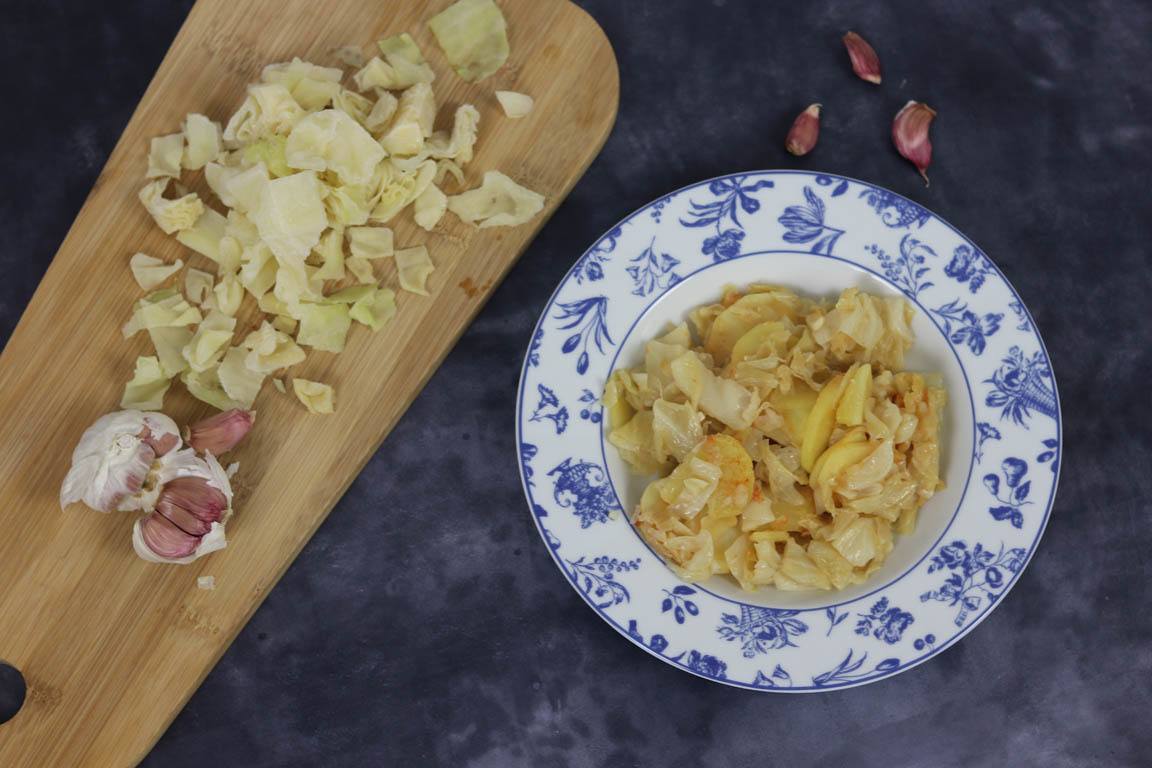 0608B-Col-blanca-con-patatas_Simple-Blending