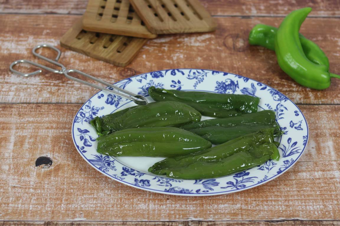 0614A-Pimientos-verdes-asados-en-microondas_Simple-Blending