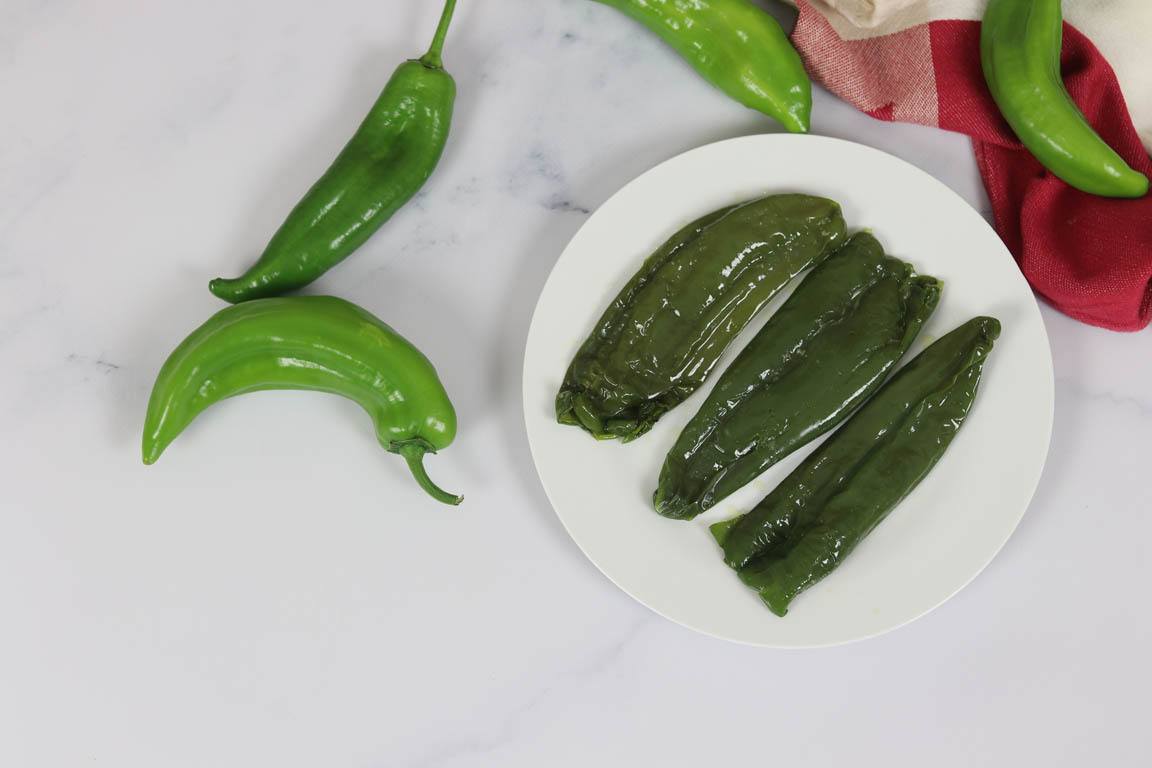 0614B-Pimientos-verdes-asados-en-microondas_Simple-Blending