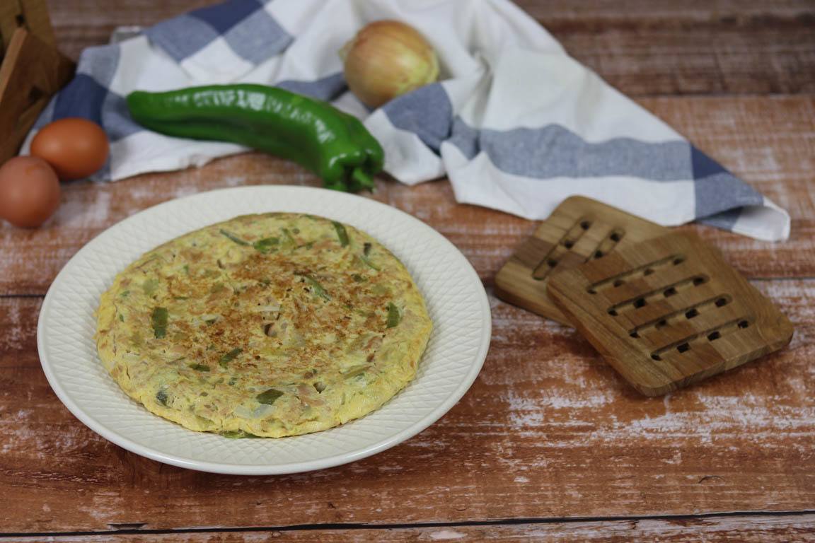 0615A-Tortilla-de-atun-con-pimiento-verde_Simple-Blending