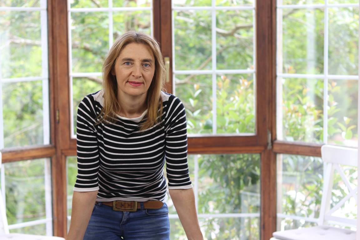 0617A-#15-Preguntas-y-respuestas-#qasimpleblending_Simple-Blending