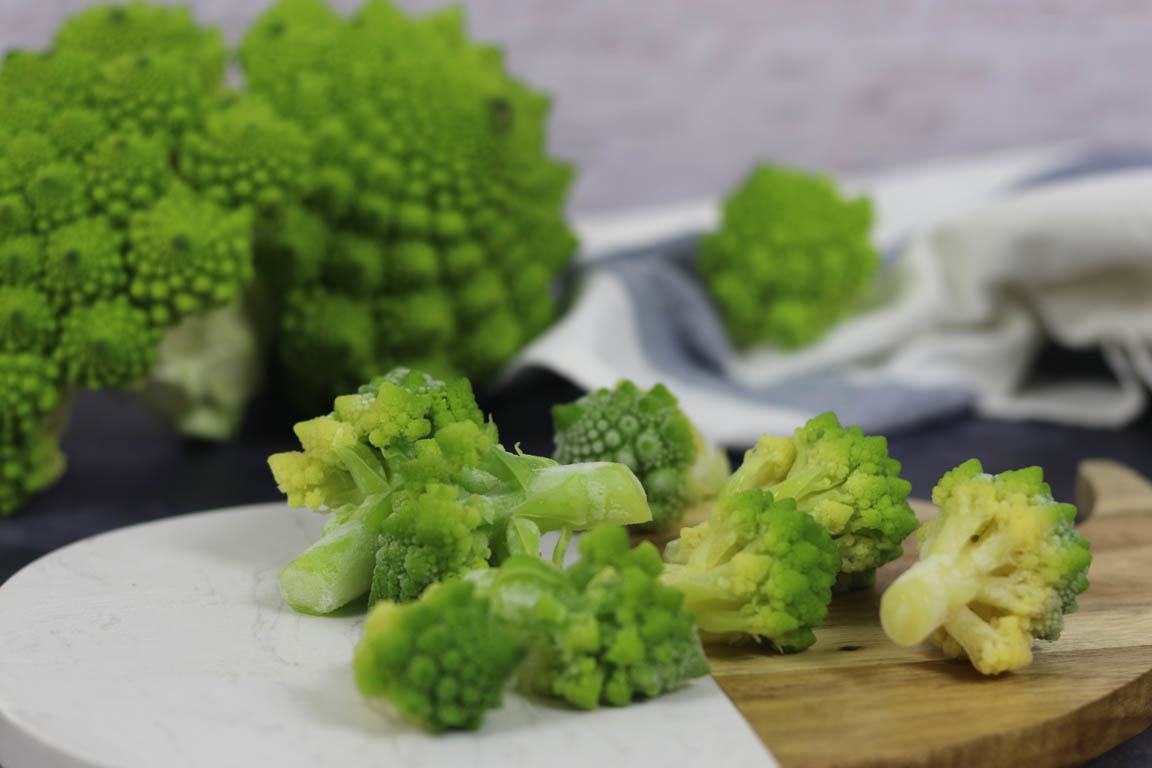 0619A-Como-congelar-romanescu-en-casa_Simple-Blending