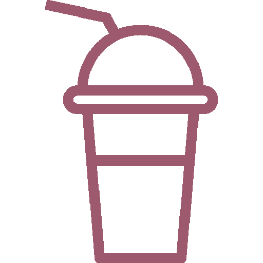 Guia-Nutricional-18_Simple-Blending_Smoothies-avena-desayuno_Faciles-Preparar