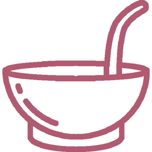 Guia-Nutricional-19_Simple-Blending_Sopas-frias-rapidas-fruta_Antioxidantes