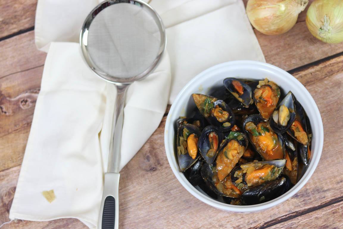 0625A-Mejillones-a-la-marinera_Simple-Blending