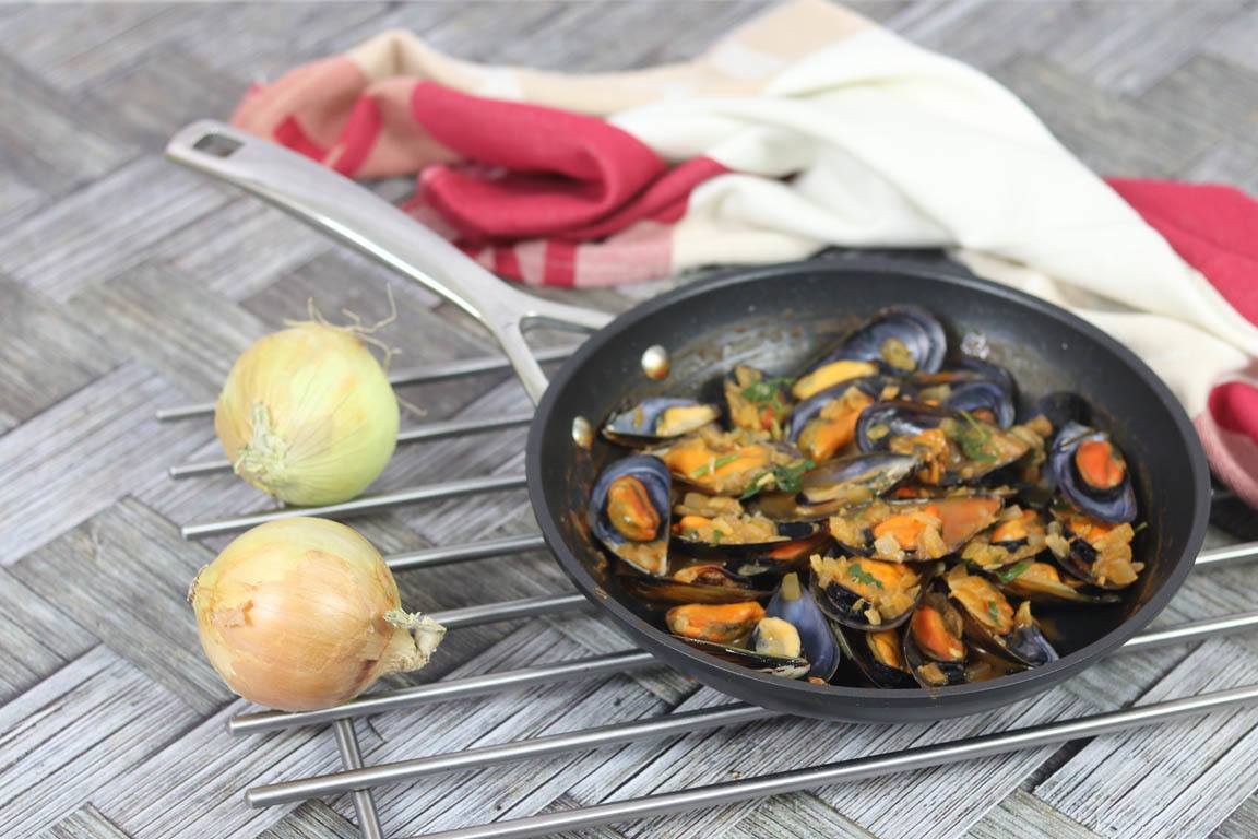 0625B-Mejillones-a-la-marinera_Simple-Blending