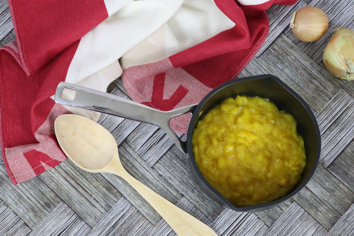 0631A-Chutney-de-mango-y-curry_Simple-Blending