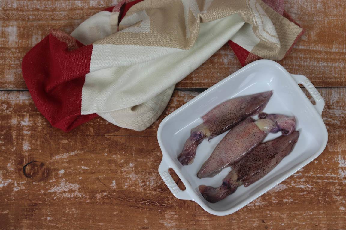 0634A-Como-limpiar-los-calamares_Simple-Blending