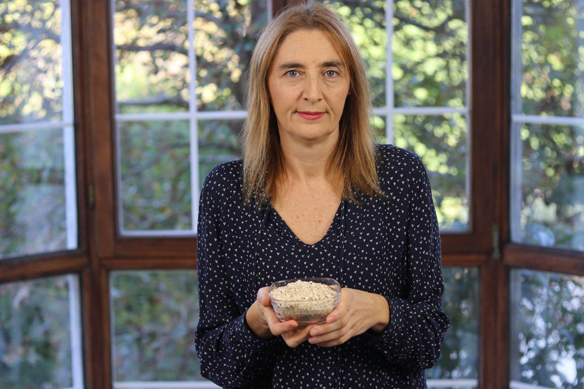 0637A-Mito-alimentario-La-avena-engorda_Simple-Blending