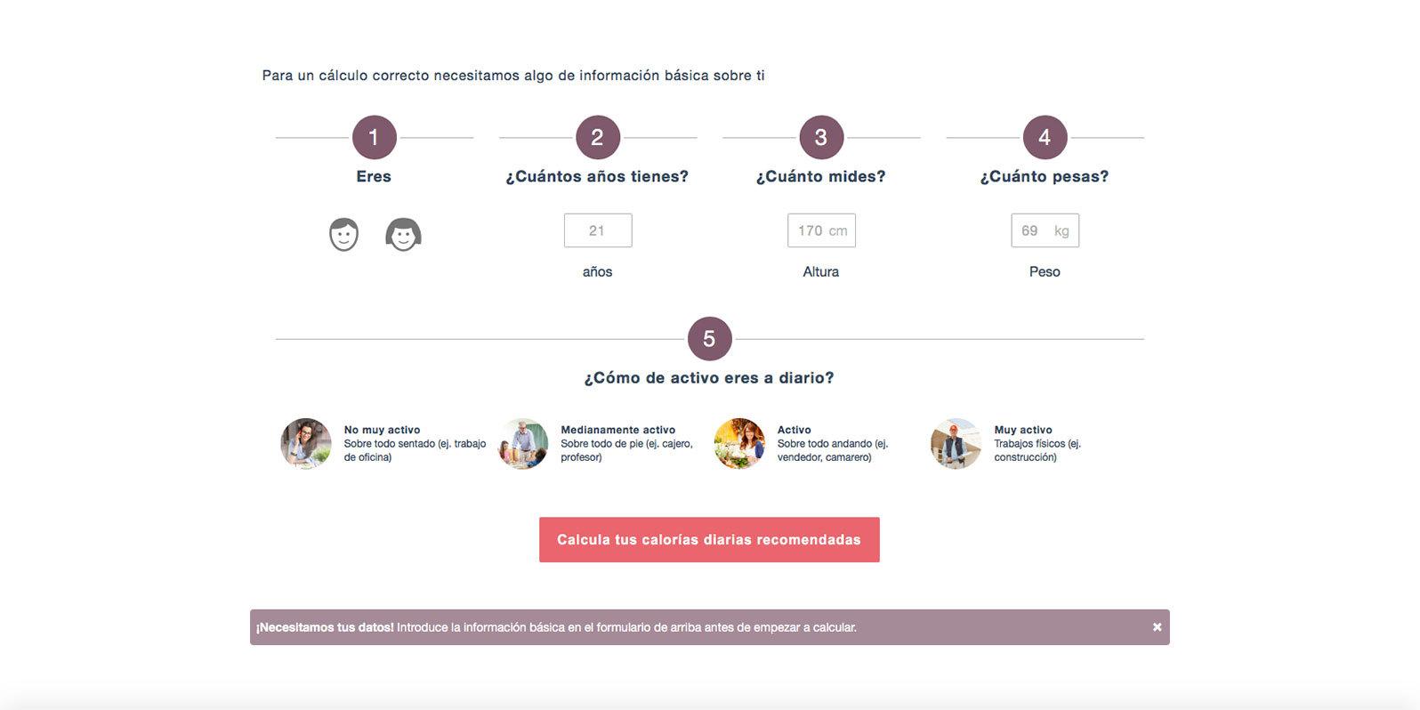Activar-Checking-Estado-Saludable-Calorias-Diarias_Simple-Blending