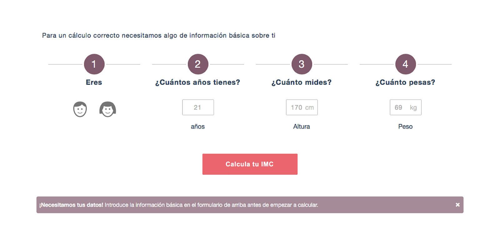 Activar-Checking-Estado-Saludable-IMC_Simple-Blending