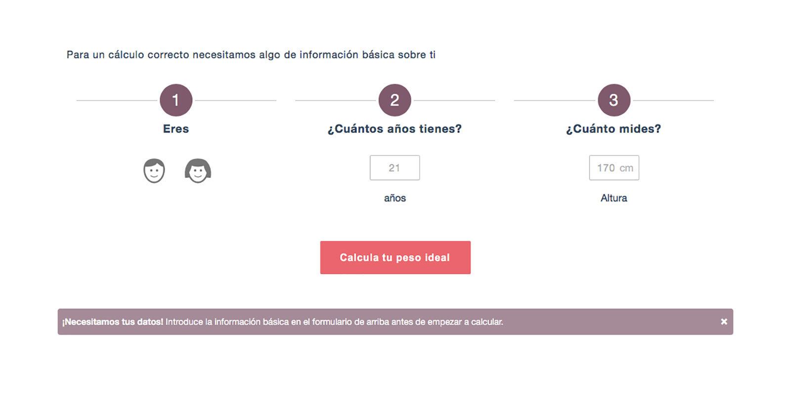 Activar-Checking-Estado-Saludable-Peso-Ideal_Simple-Blending