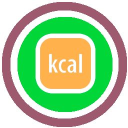 Diagnostico-estado-saludable-Calorias-Diarias_Simple-Blending