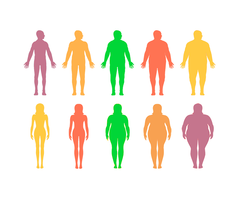 Diagnostico-estado-saludable-IMC-Indice-Masa-Corporal_Simple-Blending