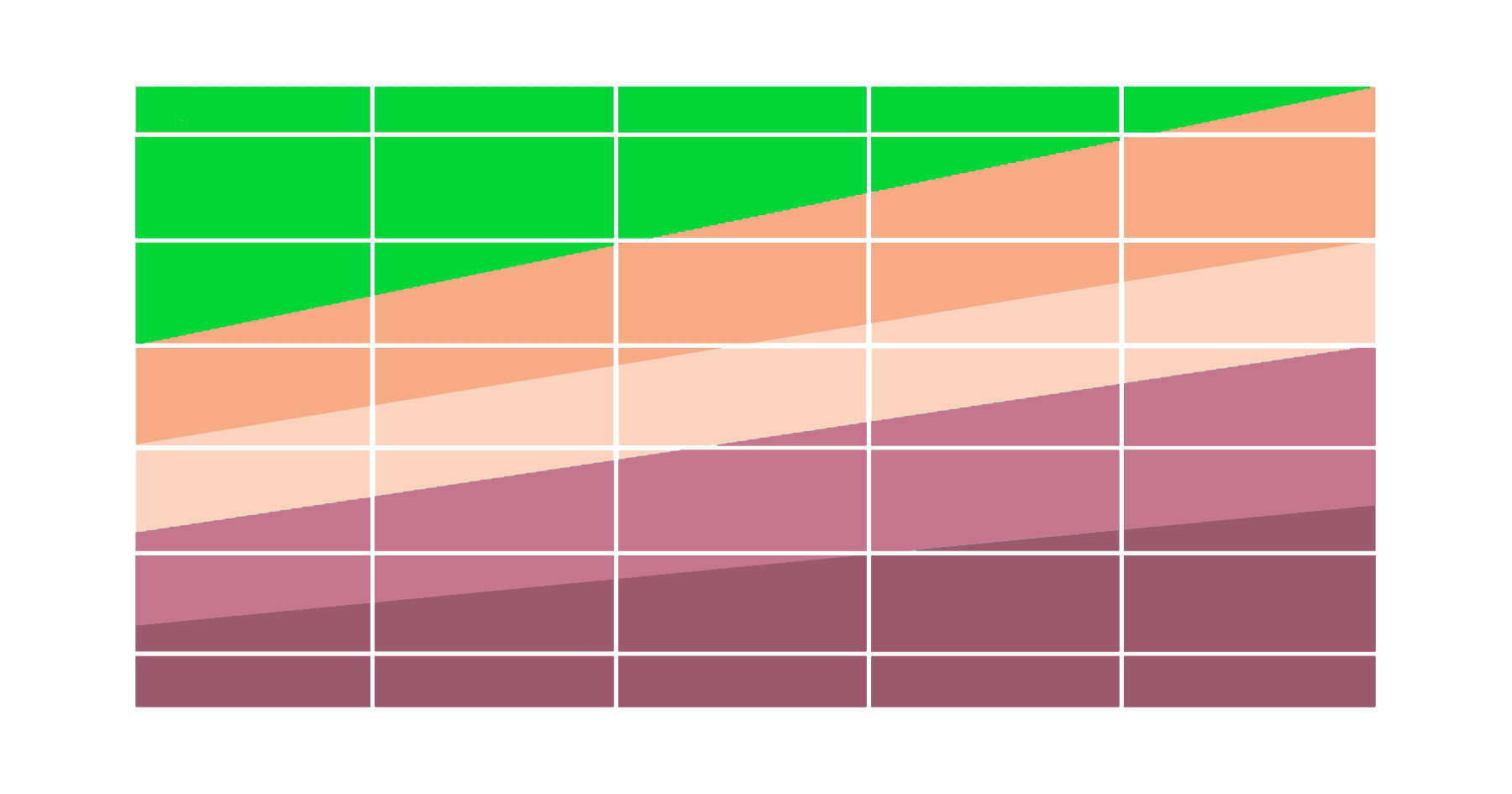Diagnostico-estado-saludable-Peso-Ideal_Simple-Blending
