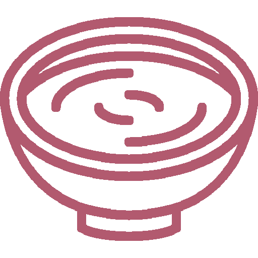 Guia-Nutricional-20_Simple-Blending_Pates-vegetales-caseros_Saludables