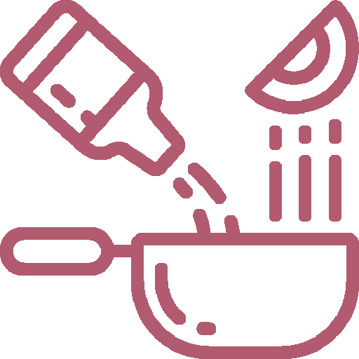 Guia-Nutricional-20_Simple-Blending_Pates-vegetales-caseros_Sin-grasa-saturada