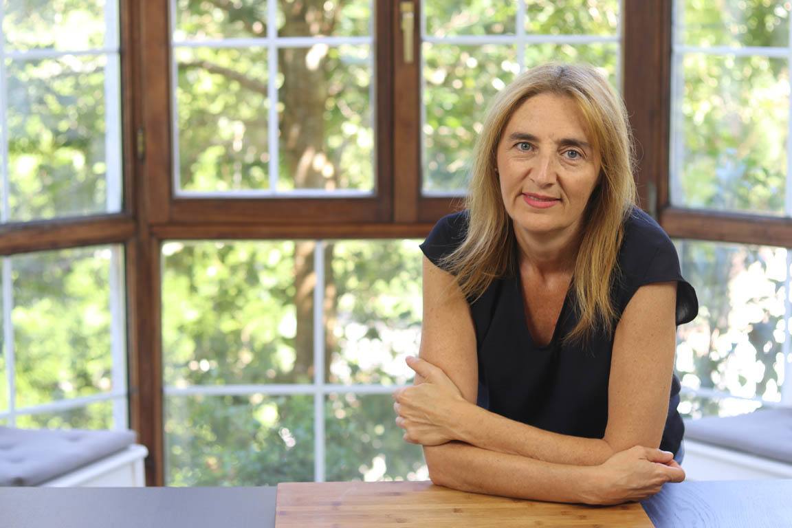 0644A-Guia-Nutricional-21-Cremas-de-verduras-para-el-dia-a-dia_Simple-Blending