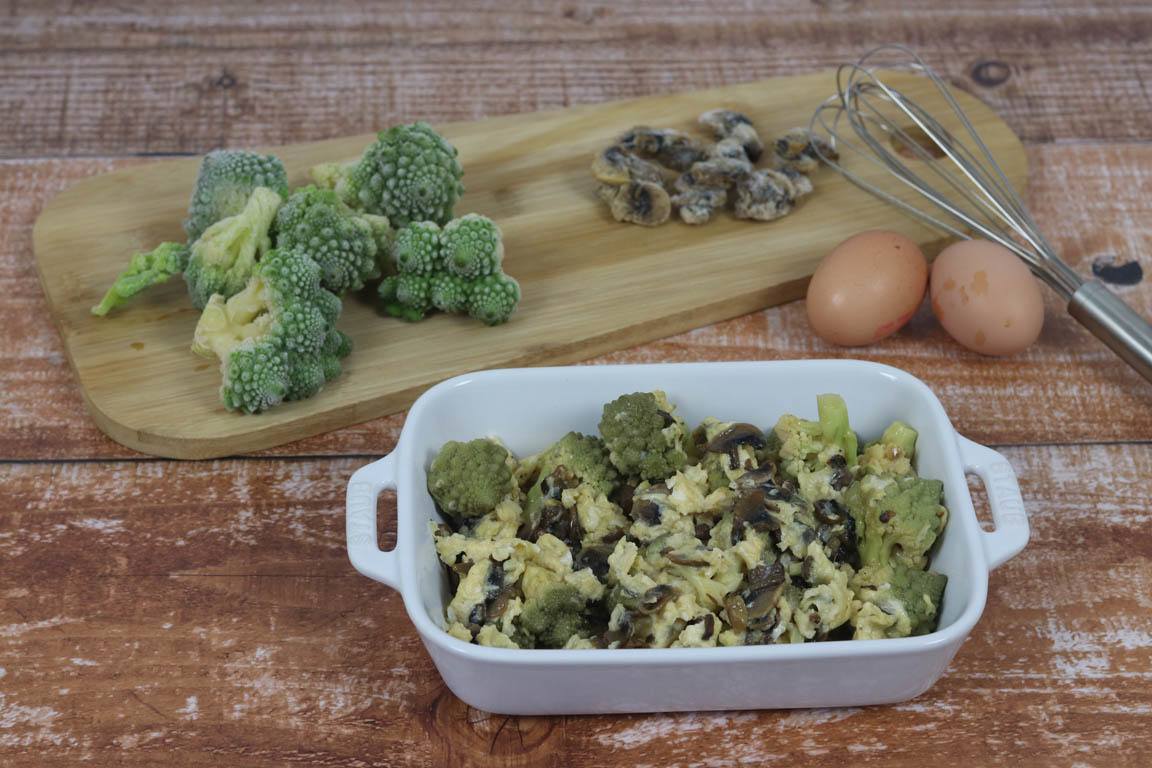 0645A-Revuelto-de-romanescu-y-champinones_Simple-Blending