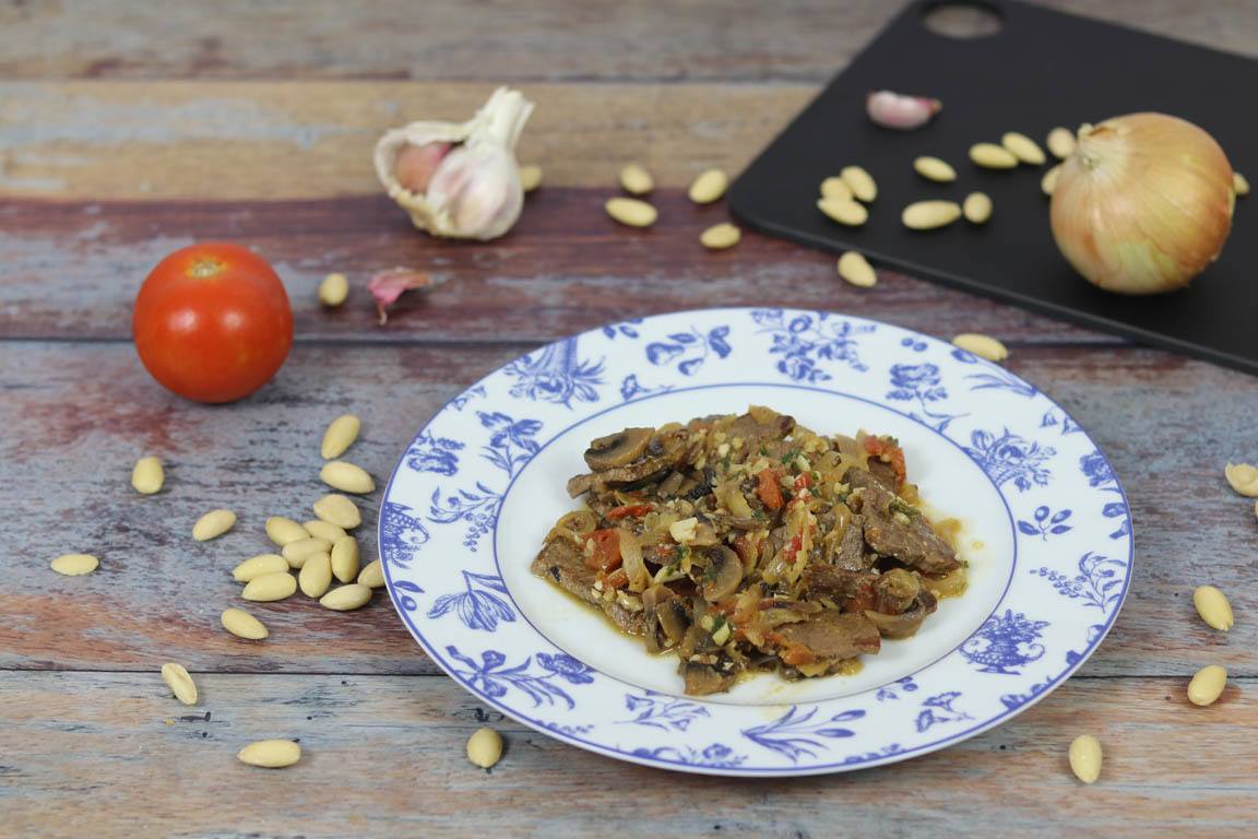 0646B-Fricando-de-ternera_Simple-Blending