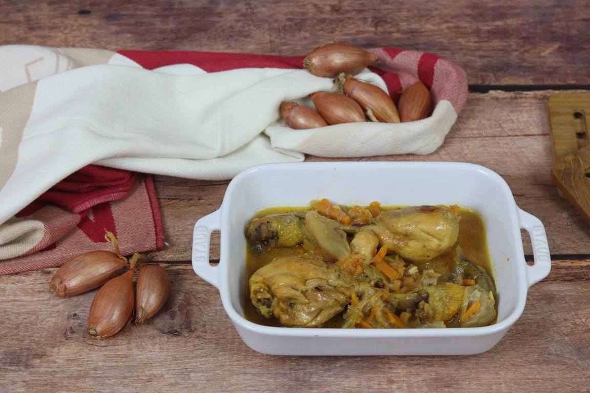 0648A-Jamoncitos-de-pollo-guisados_Simple-Blending