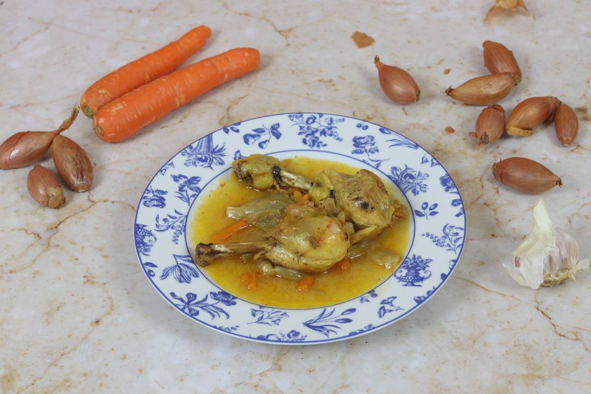 0648B-Jamoncitos-de-pollo-guisados_Simple-Blending