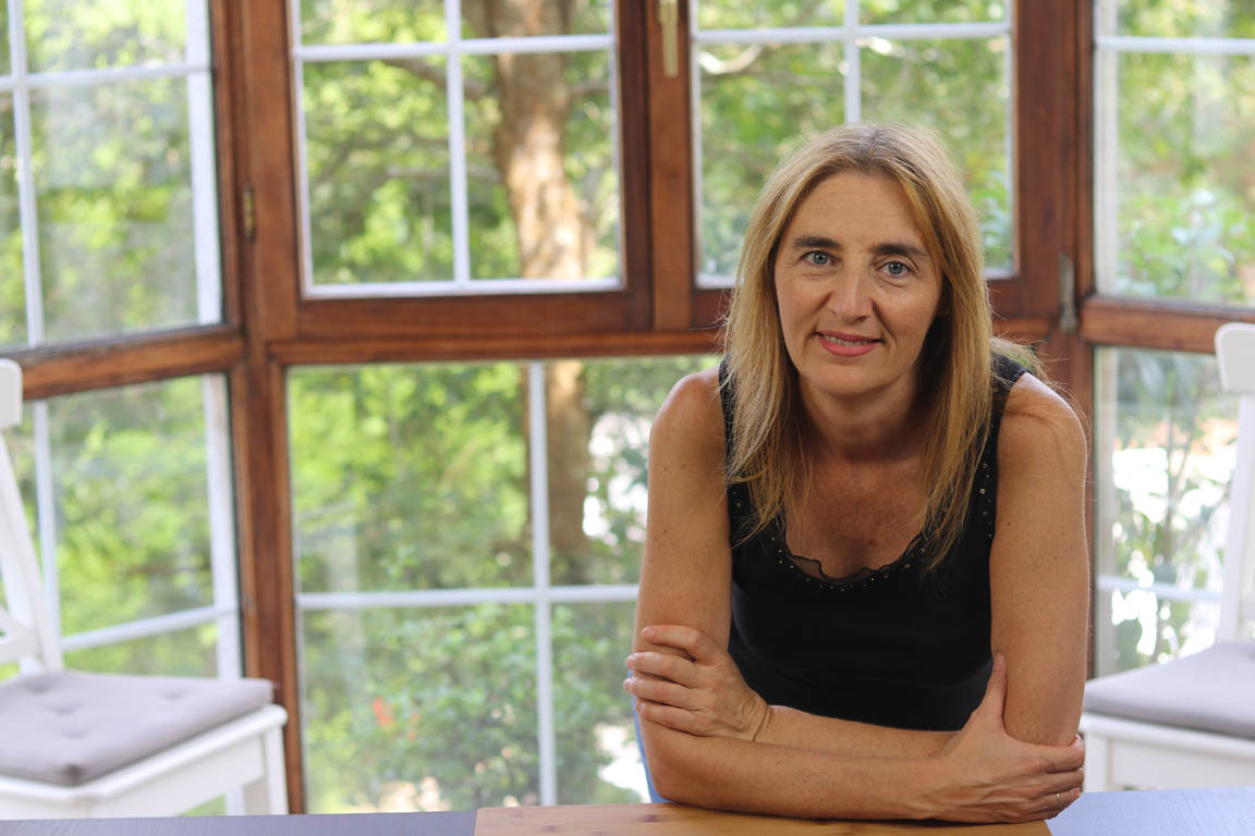 0652A-Guia-nutricional-22-Smoothie-bowls-protéicos_Simple-Blending