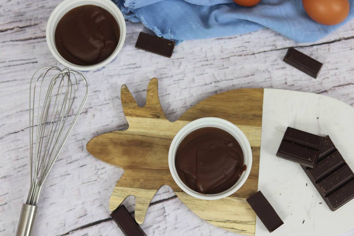 0653B-Natillas-de-chocolate_Simple-Blending