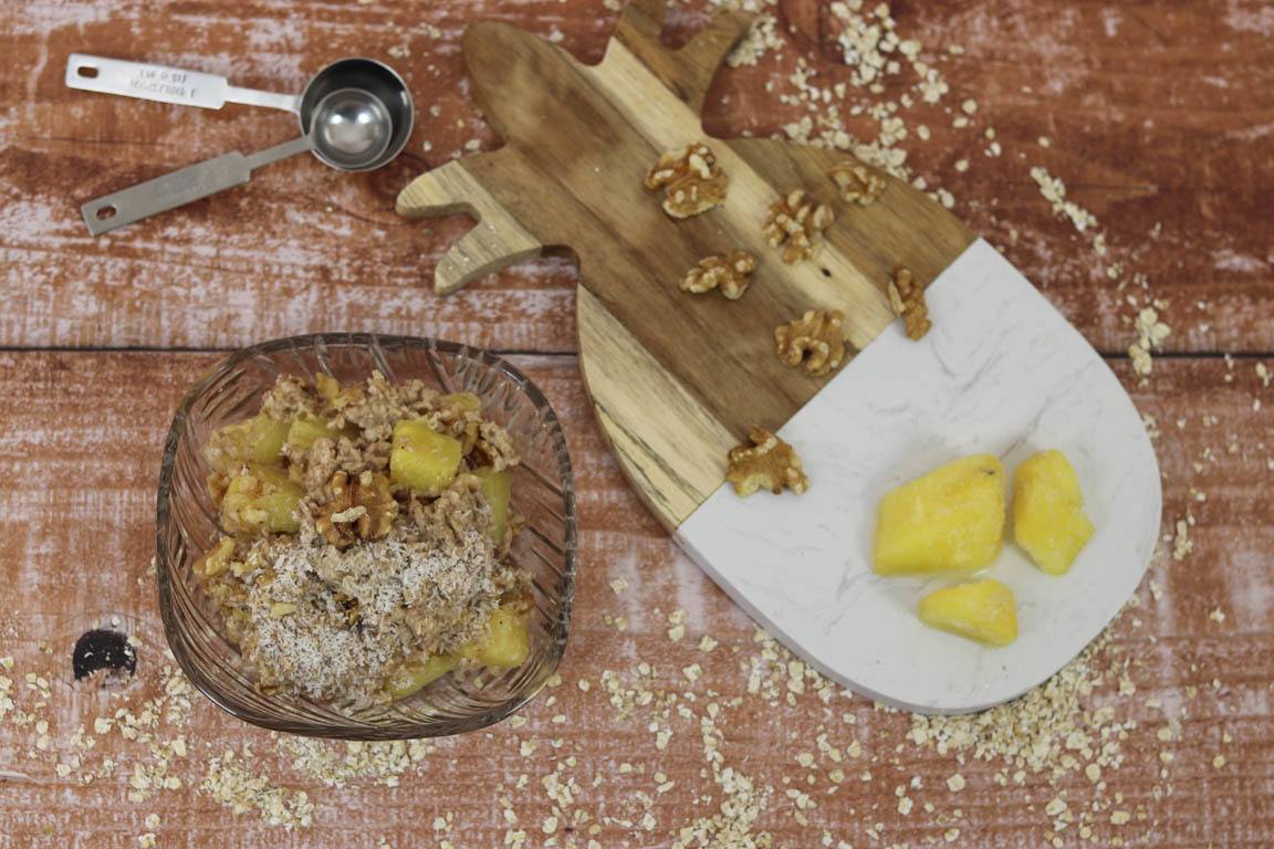 0655A-Porridge-de-avena-y-pina_Simple-Blending