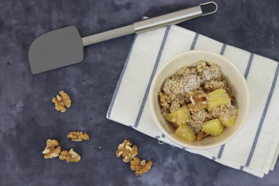 0655B-Porridge-de-avena-y-pina_Simple-Blending