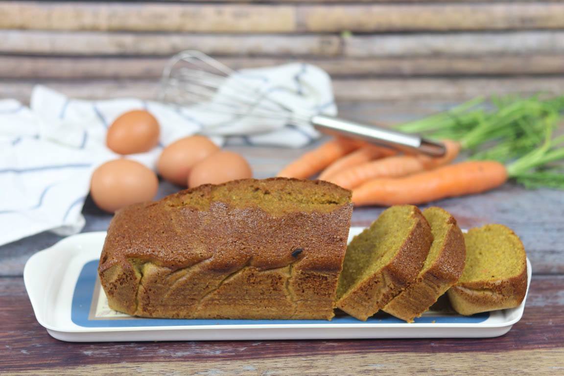 0661A-Bizcocho-de-zanahoria_Simple-Blending